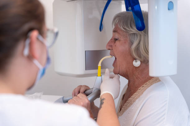 Best Orthodontic Emergency Dentist in Rumson, NJ
