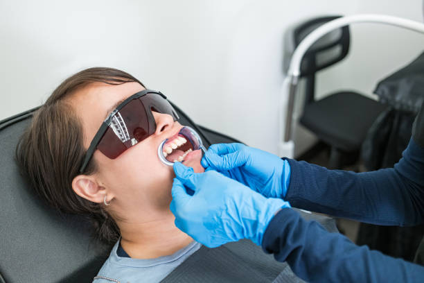 Best Emergency Cosmetic Dentistry in Rumson, NJ